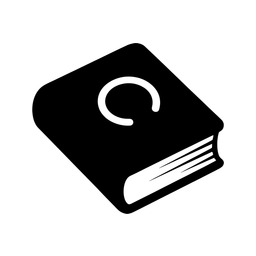 Bibelakademiet